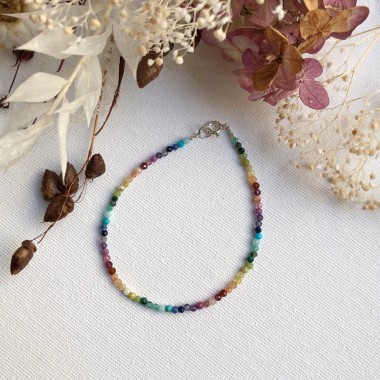 Bransoletka Rainbow Mini