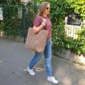123.jpg
